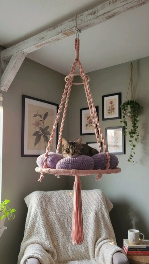 columpio de gato macrame.jpeg